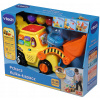 Chodúľka vTech GXP-654486