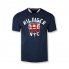 Tommy Hilfiger pánské tričko 462475 M
