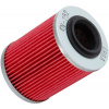 K&N Olejový filter KN-152