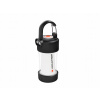 Klasický baterka Ledlenser 502053 300 lm (Ledlenser ML4 Camping baterka (502053))