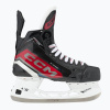 CCM pánske hokejové korčule JetSpeed FT670 SR black (45.5 EU)