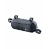 Taška pod rám Deuter Cabezon FB 4 - black