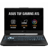 Laptop Asus TUF Gaming A15 15,6