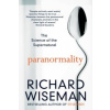 Paranormality