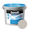 Ceresit CE 40 škárovacia hmota 2kg šedá