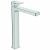 Ideal Standard EDGE A7114AA umývadlová batéria vysoká bez výpustu, slim
