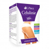 Liftea Celulinie 60 toboliek