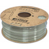 Formfutura EasyFil™ ePLA Natural - 1,75 mm / 1000 g