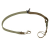 Carbine Sling MKII Direct Action Coyote Brown