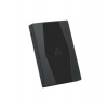 ARCTIC RGB Controller (ACFAN00224A)
