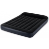 Nafukovací matrace INTEX 64142 FULL DURA-BEAM PILLOW 137x191x25 cm