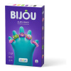 HEY CLAY Bijou Modelovacia hmota - Prstene, 5904754607148