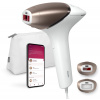 IPL epilátor Philips Lumea IPL 8000 BRI945/00 (BRI945/00)