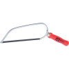 KS Tools 997.1215 9971215 oblúk píly na kov; 9971215