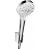 HANSGROHE Crometta 26691400