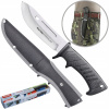 Extol Premium 270/145mm 8855320