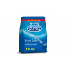 Durex Extra Safe - kondómy, maxi balenie 144 ks
