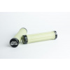 Gripy Renthal Lock-On Traction - Kevlar