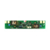 Invertor SFP1742E46 4lamps