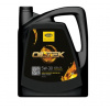 Mobil Super 3000 XE 5W-30 5L (Mobil Super 3000 XE 5W-30 5L)