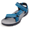 Triop TERRA Trek 03 (24 CM - 36 EU - 3.5 UK)
