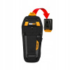Toughbuilt Vrecko na kliešte TB-CT-35-M
