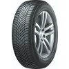 Hankook KINERGY 4S 2 H750 215/40 R18 89V