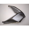 Honda PCX 125 14-17 vrchlík s pravým krytom, nový originál