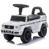 Odrážadlo Buddy Toys BPC 5180 Mercedes G350d (8590669344444)