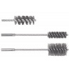 Wolfcraft drôtená kefa valec 20x55x200 2127000