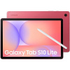 Samsung Galaxy Tab S10 Lite WiFi 6 GB/128 GB Coralred SM-X400NZRREUE