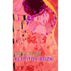Klimtov bozk - Filan Boris