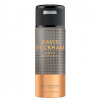 David Beckham pre mužov - Bold Instinct deo sprej 150ml