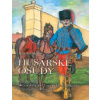 E-kniha: Husárske osudy