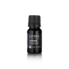 Levanduľový olej 100% Alteya Organics 10 ml