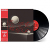 Senna - Stranger To Love / Vinyl [LP]
