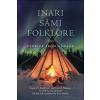 Inari Sami Folklore