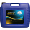 EUROL Turbo DI 5W-40 C3 20 litrov