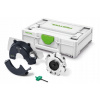 FESTOOL 200163 VN-HK85