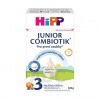 HiPP 3 JUNIOR Combiotik 500 g