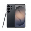 Samsung Galaxy S26 Ultra 5G 512GB, Black SM-S948BZKGEUE