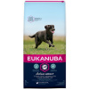 Eukanuba Dog Adult Large 15kg krmivo pre psov