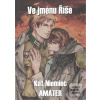 Ve jménu Říše (Katarzyna Niemiec)
