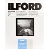 Ilford 30x40/ 50 MGCCT.44M Multigrade Cooltone černobílý papír