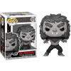 Funko Pop! Werewolf Werewolf 1273