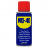 WD-40 Sprej na viacúčelové použitie 100 ml