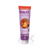 Hyalfit gél hrejivý 150 ml