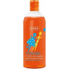 Ziaja Kids detský sprchový gél žuvačka 500 ml