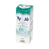 DR. MÜLLER Ty&ja intímny masážny gél 50 ml - Dr.Müller Intimní masážní gel Ty&Já s TTO 50 ml