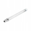 Lampa do insekticídnej lampy TSA0164